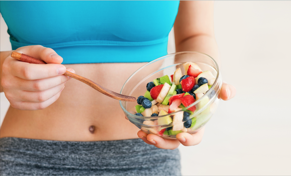 Vickie: "World of Shape delivers truly amazing results!"