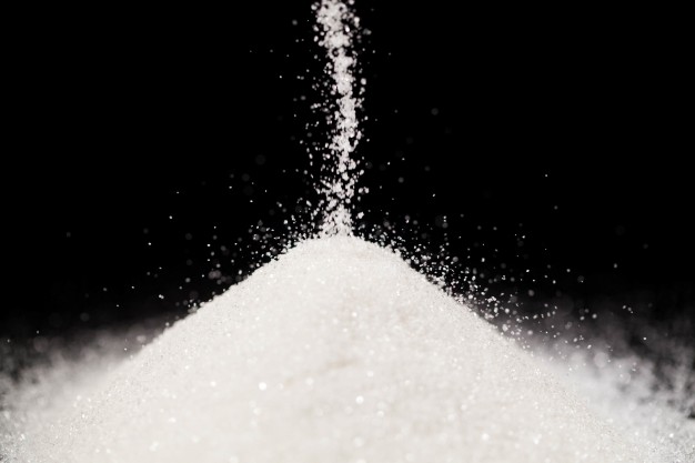 Är aspartam farligt?