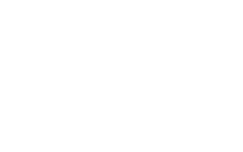 Nu halva priset Nu halva priset