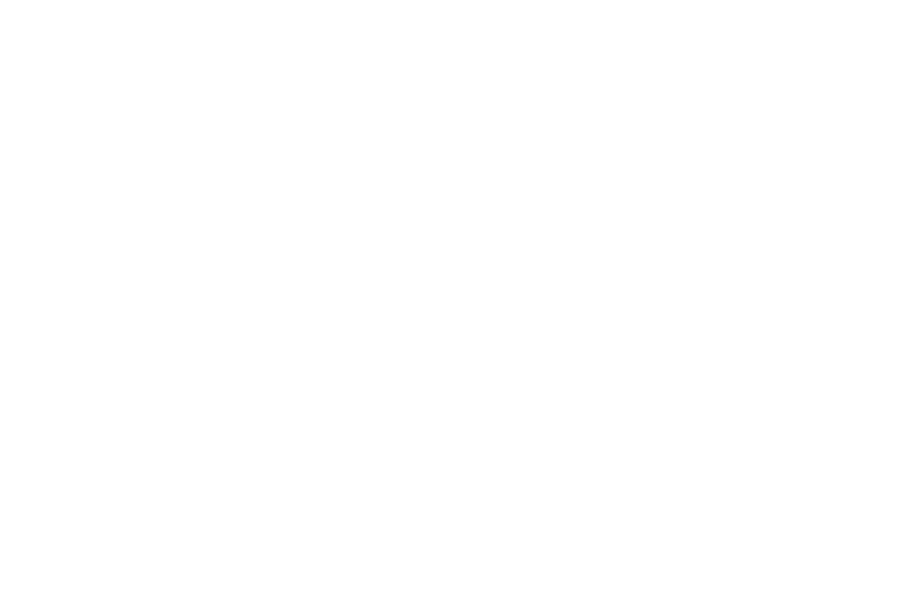 Now half the price Now half the price