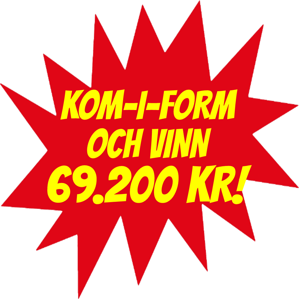 You can win ISK 69.200