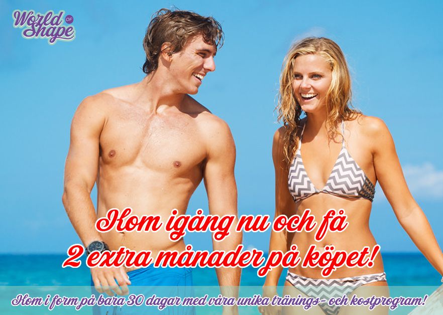 summer_ offer